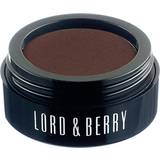 Lord & Berry Eyebrow Powders Lord & Berry Diva Eyebrow Shadow Liz