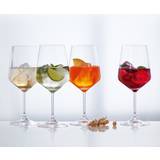 Spiegelau Summer Drink Glass 63cl 4pcs