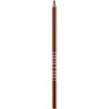 Lord & Berry Ultimate Lip Liner #3044 Bare