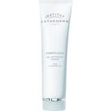 Institut Esthederm Face Cleansers Institut Esthederm Osmoclean Pure Cleansing Gel 150ml