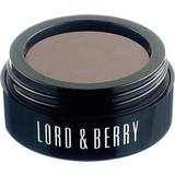 Lord & Berry Eyebrow Powders Lord & Berry Diva Eyebrow Shadow Sophia