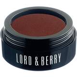 Lord & Berry Eyebrow Products Lord & Berry Diva Eyebrow Shadow Marylin