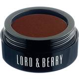 Lord & Berry Eyebrow Powders Lord & Berry Diva Eyebrow Shadow Rita