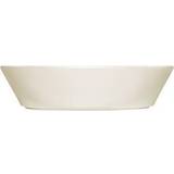 Iittala Serving Bowls Iittala Teema Serving Bowl 30cm 2.5L
