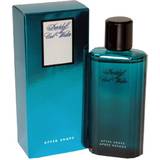 Soothing Shaving Accessories Davidoff Cool Water After Shave 75ml