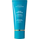 Dry Skin After Sun Institut Esthederm After Sun Repair 50ml