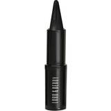 Lord & Berry Eyebrow Products Lord & Berry Kajal Stick