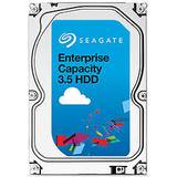 Seagate Enterprise Capacity ST4000NM0115 4TB