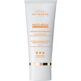 UVB Protection Facial Creams Institut Esthederm Uneven Skin Face Sun Protection 50ml