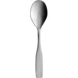 Iittala Cutlery Iittala Citterio Dessert Spoon 17cm