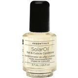 CND Nail Products CND Essentials Solar Oil Nail & Cuticle Conditioner 3.7ml