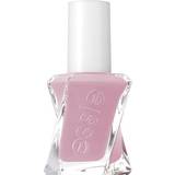 Essie Gel Couture #130 Touch Up 13.5ml