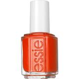 Orange Nail Polishes Essie Nail Polish #67 Meet Me at Sunset 13.5ml