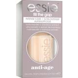 Essie Fill The Gap Intense Care Anti-Age 13.5ml
