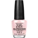 Strengthening Caring Products OPI Nail Envy Bubble Bath 15ml