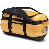 Duffle Bags & Sport Bags The North Face Base Camp Duffel XS - Summit Gold