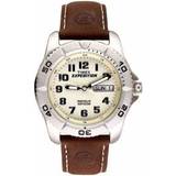 Watches Timex (T46681)