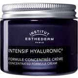 Institut Esthederm Intensif Hyaluronic Cream 50ml