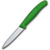 Victorinox Paring Knives Victorinox 6.7606.L114 Paring Knife 8 cm