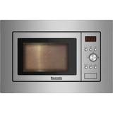 Baumatic BMIS3820 Stainless Steel