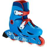 OXELO Inlines & Roller Skates OXELO Play 3 Jr