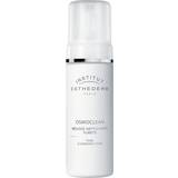 Bottle Face Cleansers Institut Esthederm Pure Cleansing Foam 150ml