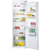 Hotpoint Integrated Refrigerators Hotpoint HS1801AA Integrated