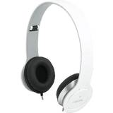 LogiLink On-Ear Headphones LogiLink HS0029