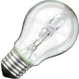 GE Lighting Halogen Lamps GE Lighting 98406 Halogen Lamps 30W E14