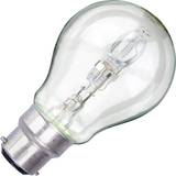 GE Lighting Light Bulbs GE Lighting 62575 Halogen Lamps 42W B22d