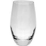 ARC Maléa Drinking Glass 35cl