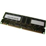 Hypertec DDR2 533MHz 512MB for Packard Bell (HYMPB05512)