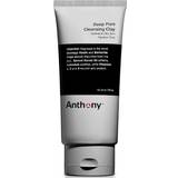 Anthony Deep Pore Cleansing Clay 90g
