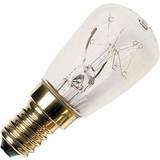 Cheap Incandescent Lamps Crompton AF15CSES Incandescent Lamps 15W E14