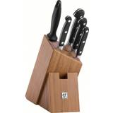 Zwilling Paring Knives Zwilling Twin Pro 38436-000 Knife Set