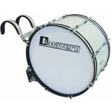 Bass Drums Dimavery MB-422