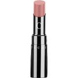 Chantecaille Lip Chic Patience