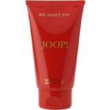 Joop! Bath & Shower Products Joop! All About Eve Shower Gel 150ml