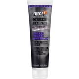 Fudge Clean Blonde Violet Conditioner 300ml