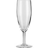 Arcoroc Savoie Champagne Glass 17cl 12pcs