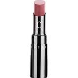 Chantecaille Lip Chic Amour