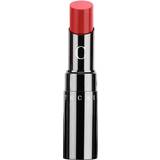 Chantecaille Lip Products Chantecaille Lip Chic Wild Poppy