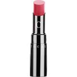 Chantecaille Lip Products Chantecaille Lip Chic Wild Rose