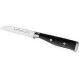 WMF Grand Class Vegetable Knife 9 cm