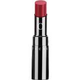 Chantecaille Lip Products Chantecaille Lip Chic Red Juniper