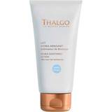 Nourishing After Sun Thalgo Hydra Soothing Lotion 150ml