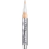 Chantecaille Le Camouflage Stylo #4W