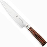 Tamahagane SAN SN-1107 Paring Knife 15 cm