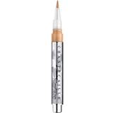 Chantecaille Concealers Chantecaille Le Camouflage Stylo #5