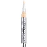 Chantecaille Concealers Chantecaille Le Camouflage Stylo #1